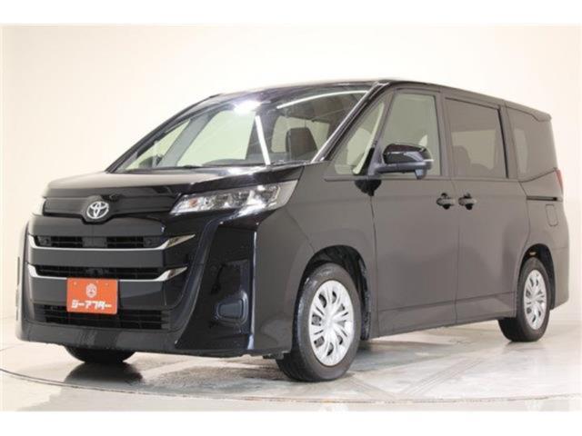 ノア（新潟県新潟市東区）画像9