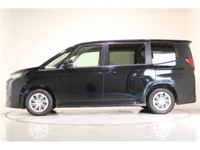 ノア（新潟県新潟市東区）画像10