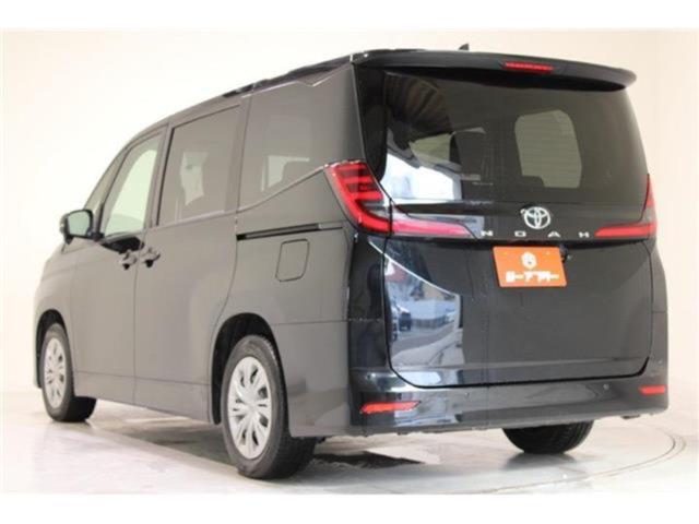 ノア（新潟県新潟市東区）画像11