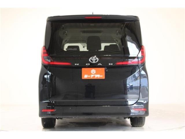 ノア（新潟県新潟市東区）画像12