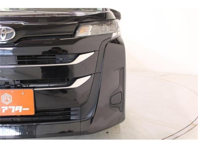 ノア（新潟県新潟市東区）画像15