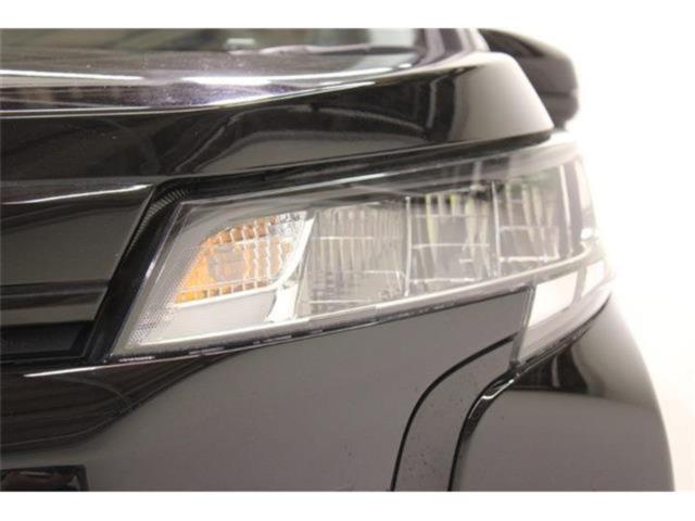 ノア（新潟県新潟市東区）画像16