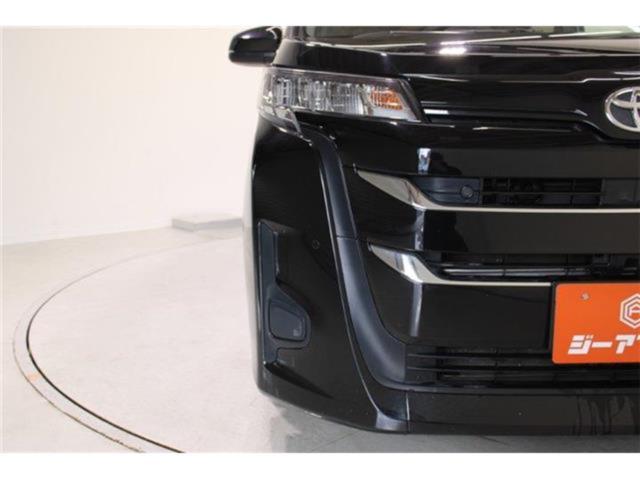 ノア（新潟県新潟市東区）画像17