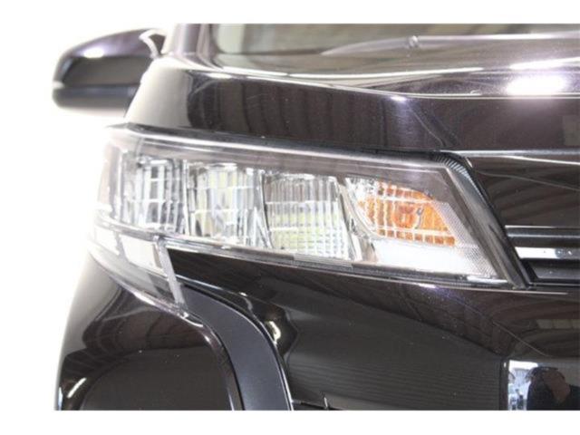 ノア（新潟県新潟市東区）画像18