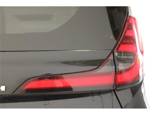 ノア（新潟県新潟市東区）画像19