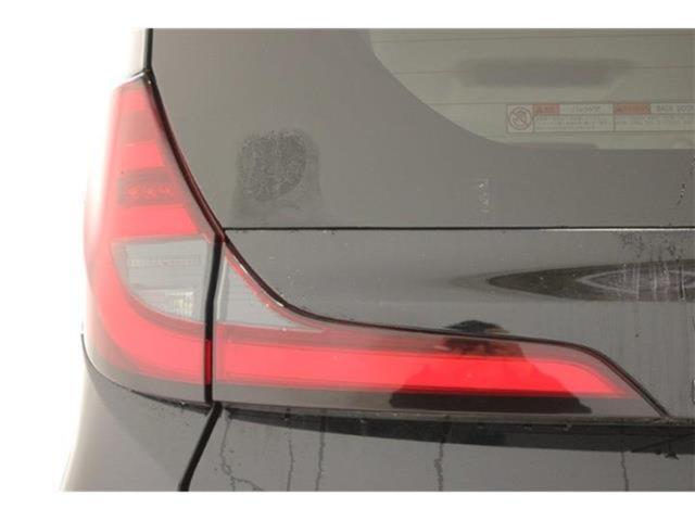 ノア（新潟県新潟市東区）画像20