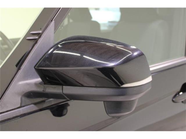 ノア（新潟県新潟市東区）画像21