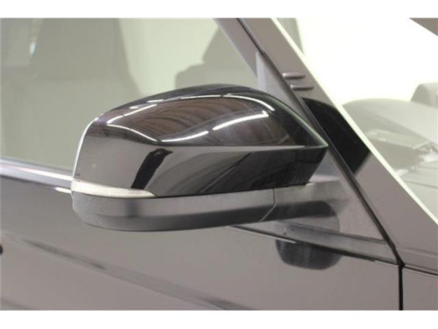 ノア（新潟県新潟市東区）画像22