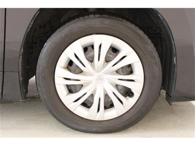 ノア（新潟県新潟市東区）画像23