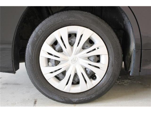 ノア（新潟県新潟市東区）画像24