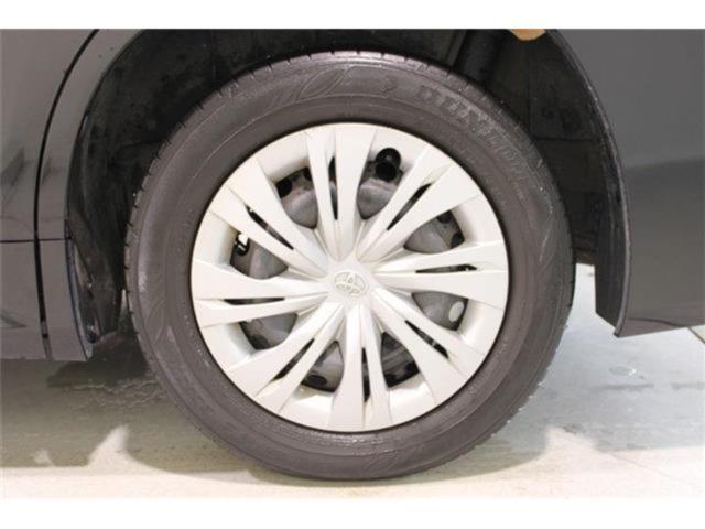 ノア（新潟県新潟市東区）画像25