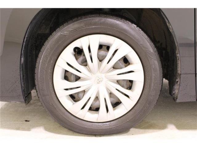 ノア（新潟県新潟市東区）画像26