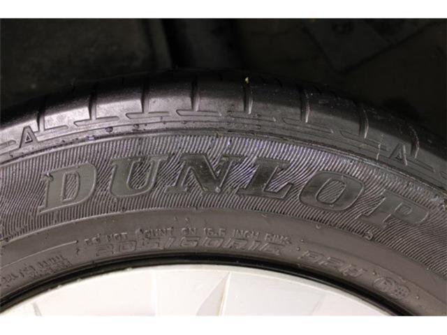 ノア（新潟県新潟市東区）画像27