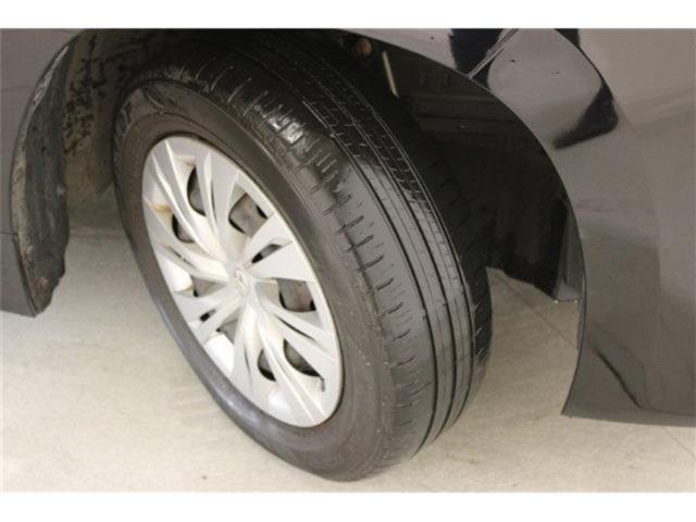 ノア（新潟県新潟市東区）画像28