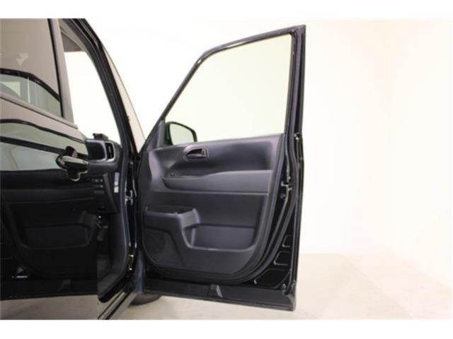 ノア（新潟県新潟市東区）画像29