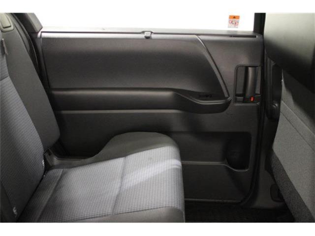 ノア（新潟県新潟市東区）画像30