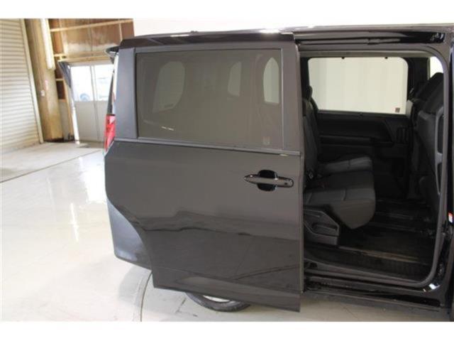 ノア（新潟県新潟市東区）画像31