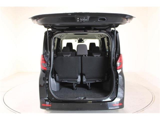 ノア（新潟県新潟市東区）画像32