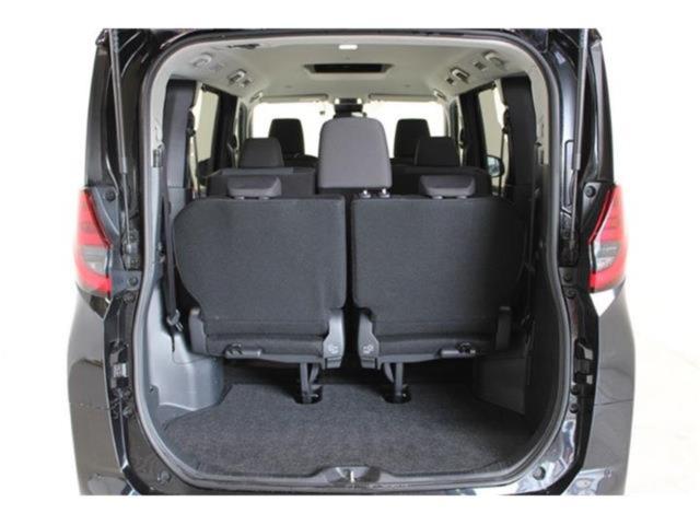 ノア（新潟県新潟市東区）画像33