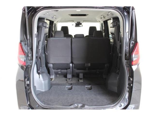 ノア（新潟県新潟市東区）画像34