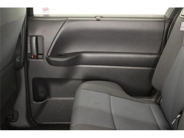 ノア（新潟県新潟市東区）画像35