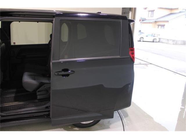 ノア（新潟県新潟市東区）画像36