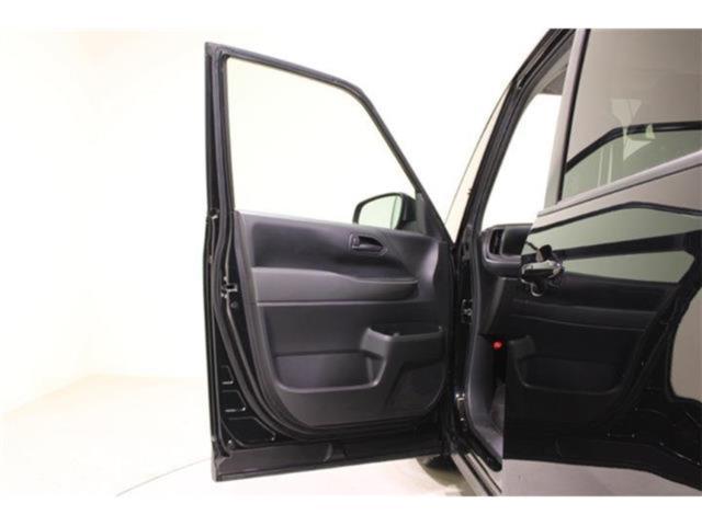 ノア（新潟県新潟市東区）画像37