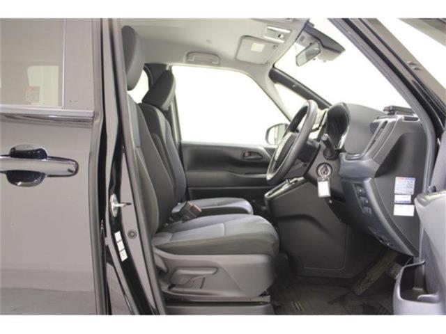 ノア（新潟県新潟市東区）画像38