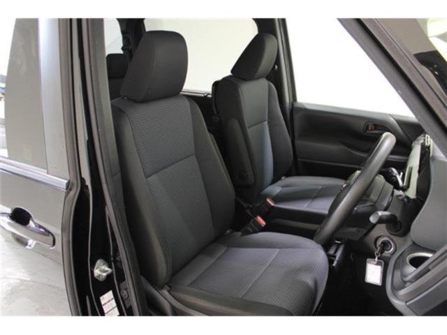 ノア（新潟県新潟市東区）画像39