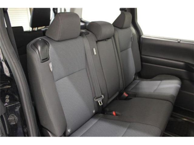 ノア（新潟県新潟市東区）画像41