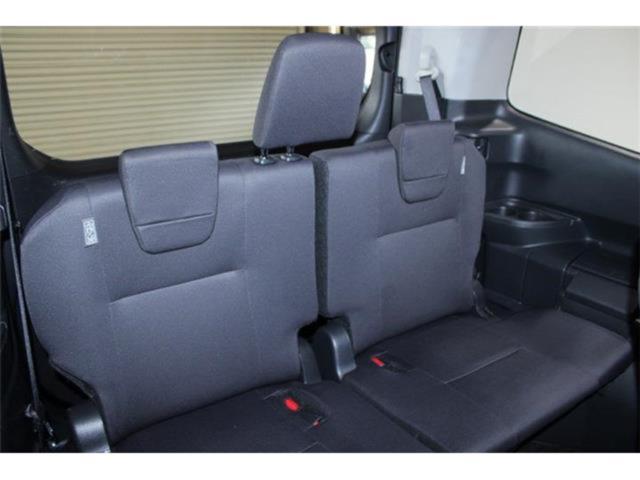 ノア（新潟県新潟市東区）画像42