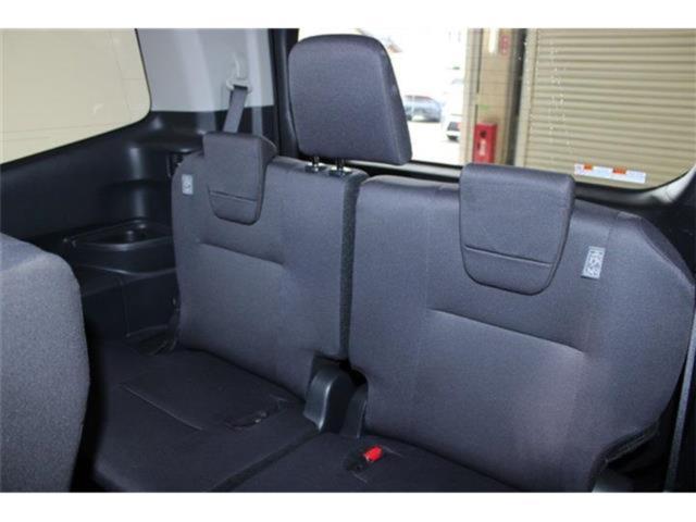 ノア（新潟県新潟市東区）画像45