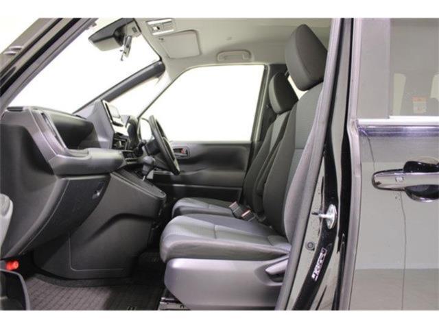 ノア（新潟県新潟市東区）画像46