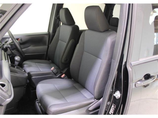 ノア（新潟県新潟市東区）画像47