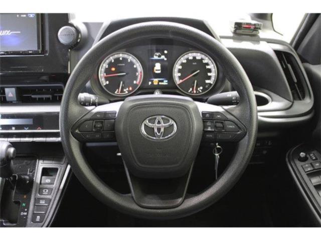 ノア（新潟県新潟市東区）画像49