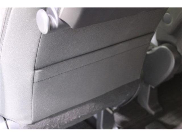 ノア（新潟県新潟市東区）画像50