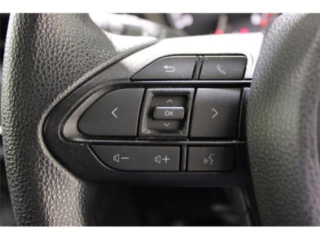 ノア（新潟県新潟市東区）画像51