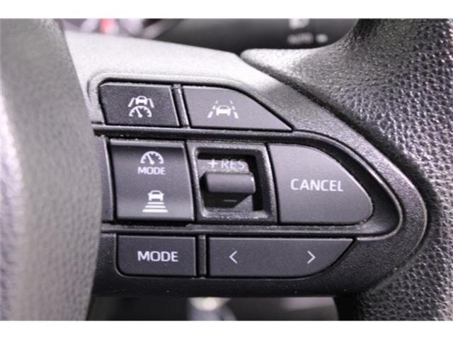 ノア（新潟県新潟市東区）画像52