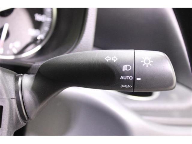 ノア（新潟県新潟市東区）画像54