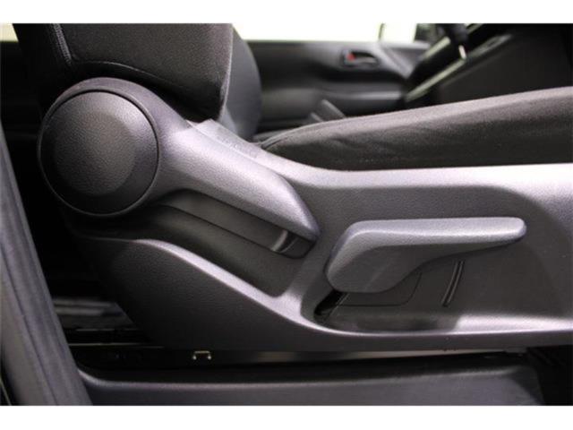 ノア（新潟県新潟市東区）画像56