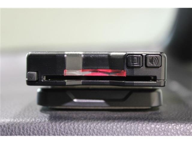 ノア（新潟県新潟市東区）画像57