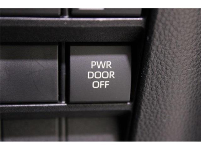 ノア（新潟県新潟市東区）画像59