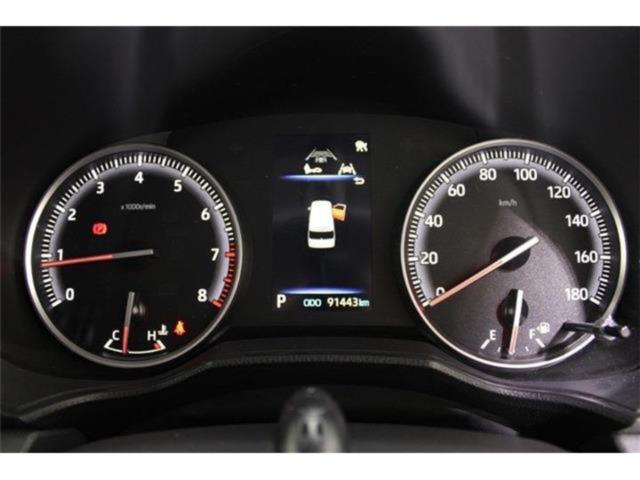 ノア（新潟県新潟市東区）画像60