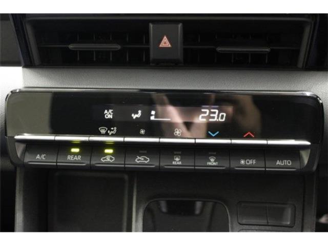 ノア（新潟県新潟市東区）画像61