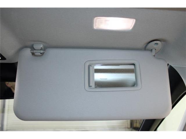 ノア（新潟県新潟市東区）画像65