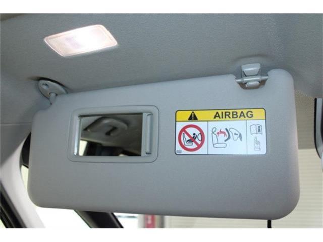 ノア（新潟県新潟市東区）画像66