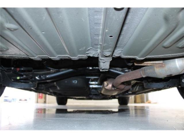 ノア（新潟県新潟市東区）画像68