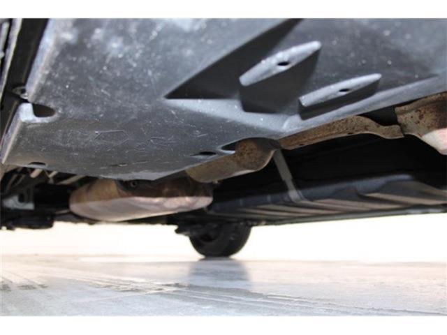 ノア（新潟県新潟市東区）画像70