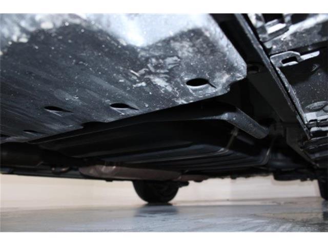 ノア（新潟県新潟市東区）画像71