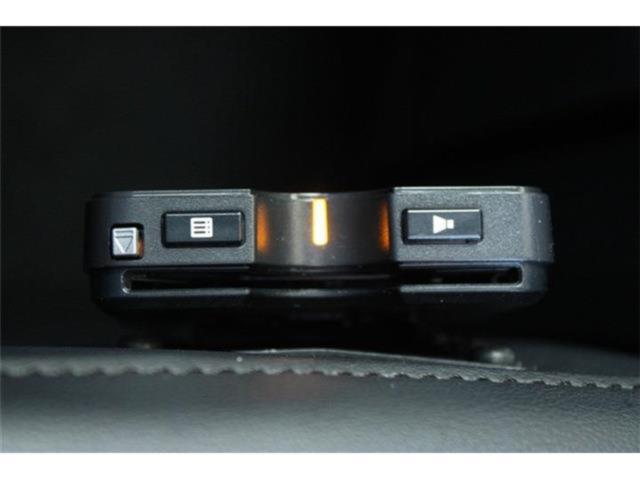 MAZDA3ファストバック（新潟県新潟市東区）画像6